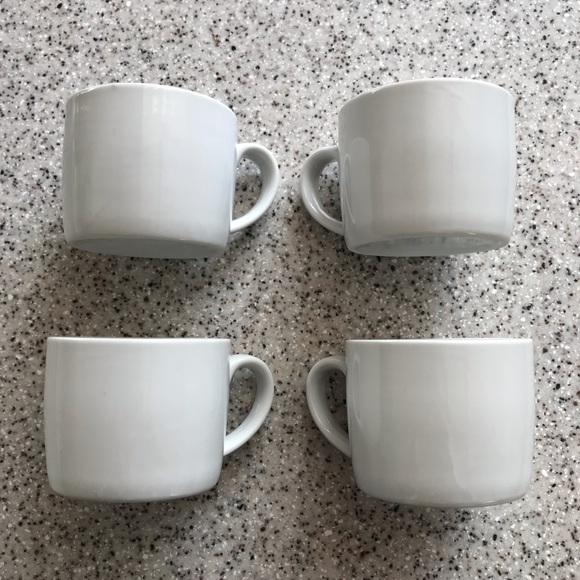 Mug Bundle - Picture 2 of 8